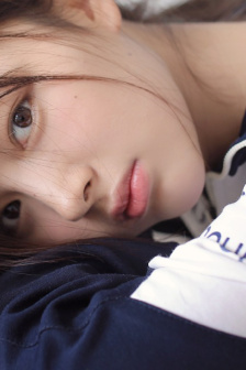 电视剧完美婚礼